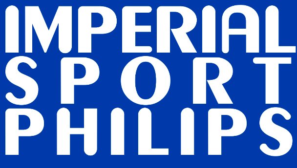 Imperial Sport Philips